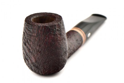 Chacom Erica - SandBlast 1201-filtr-9-mm-5